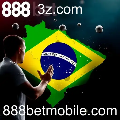 A Expansão dos Jogos Online no Brasil