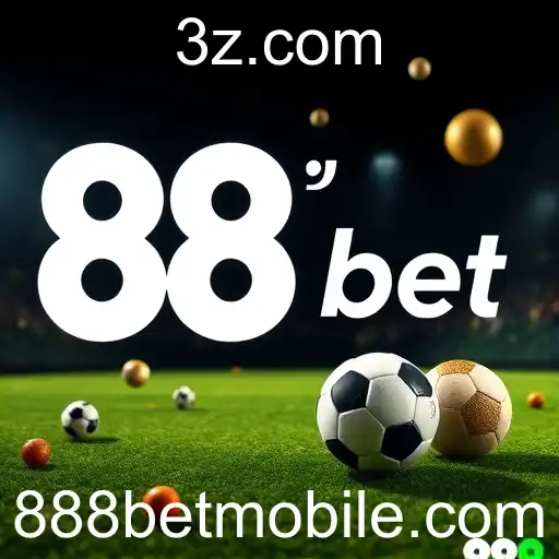 O Crescimento dos Jogos Online no Brasil e a Influência do 888bet