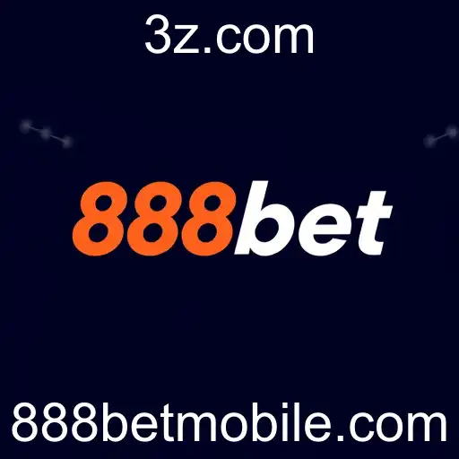 O Impacto do 888bet nas Apostas Online em 2025