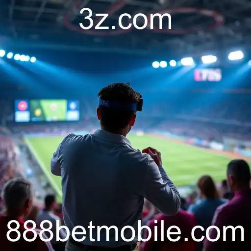 O Impacto das Novas Regulações no Mercado de Apostas