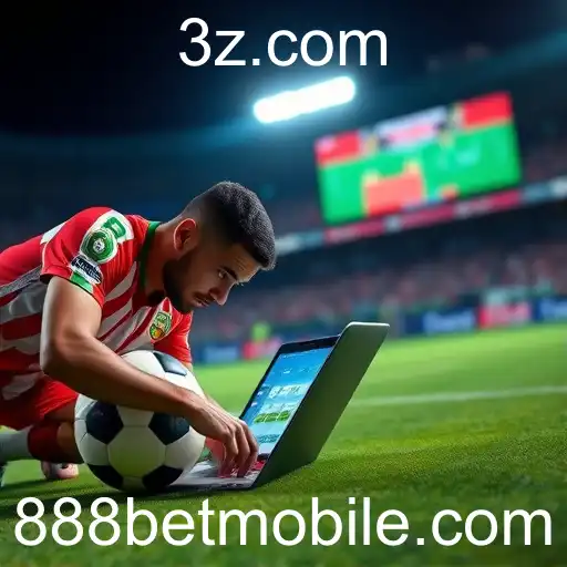 Crescimento dos Jogos Online em 2025