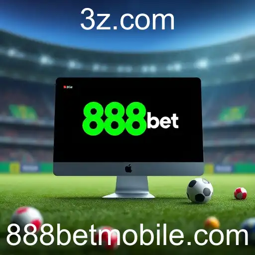 Avanços e Desafios no Mercado de Jogos Online