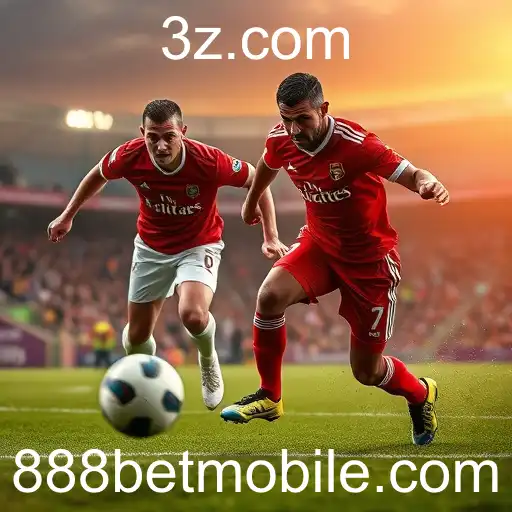 Novas Tendências em Jogos Online