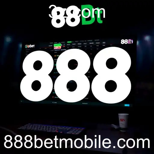 A Influência Crescente dos Sites de Jogos no Brasil