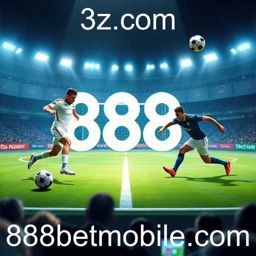 Impacto dos Avanços Tecnológicos no Cenário de Jogos Online