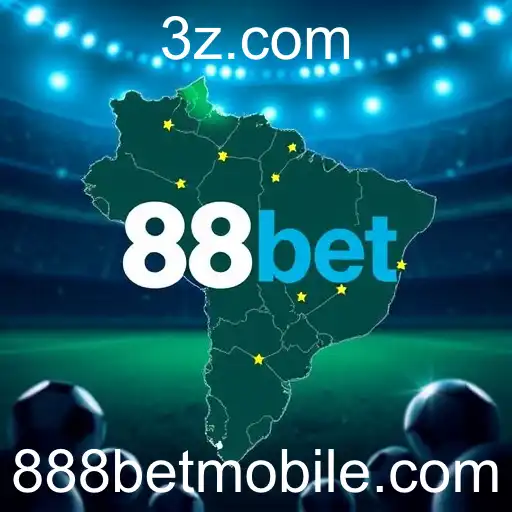 Expansão e Tendências do Mercado de Jogos no Brasil