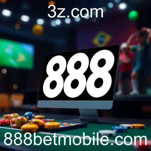 Crescimento do Setor de Apostas Online em 2025