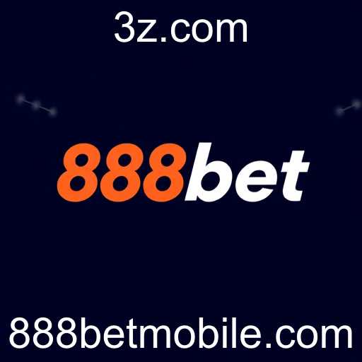 O Impacto do 888bet nas Apostas Online em 2025