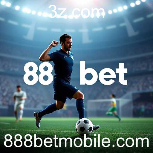 Impacto dos Jogos Online em 2025