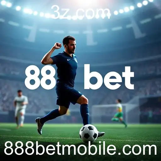 Impacto dos Jogos Online em 2025