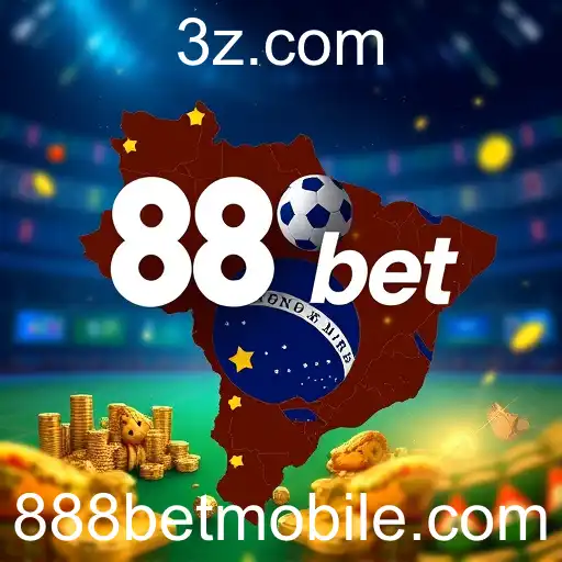 O Impacto dos Jogos Online no Brasil em 2026