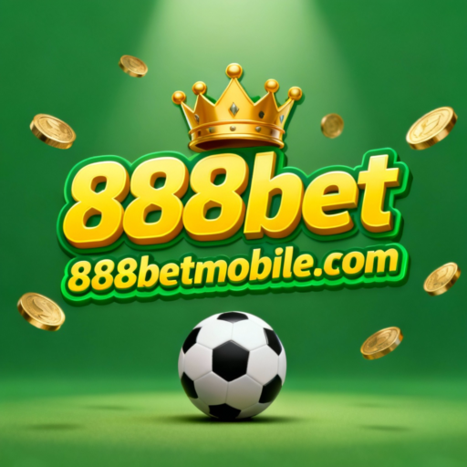 888bet