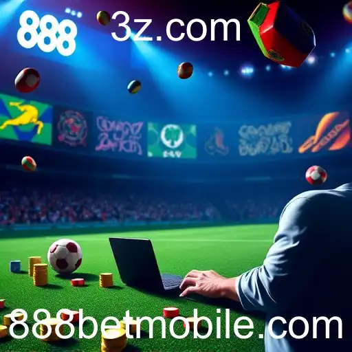 A Expansão dos Jogos Online em 2025