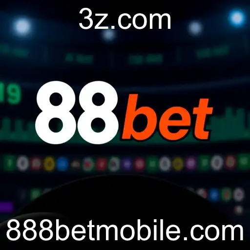 A Evolução do Mercado de Apostas em Portugal