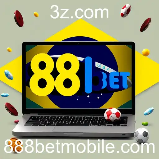 O Crescimento Explosivo do Mercado de Jogos Online no Brasil