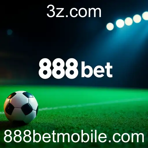 Expansão do Mercado de Apostas Online em 2025