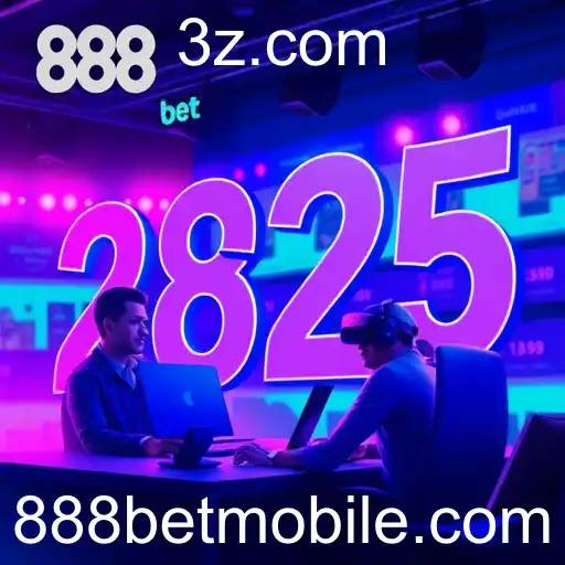 Tendências dos Jogos Online em 2025