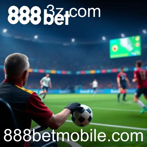 Tendências de Cassino Online em 2025