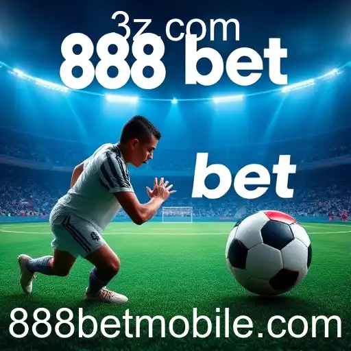 A Ascensão dos Jogos Online: A Influência do 888bet em 2025