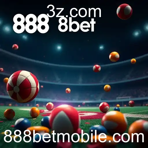 Tendências e Inovações no Setor de Apostas Online